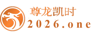 尊龙凯时官网：百家乐中的资金管理策略，避免全盘皆输